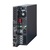 EATON szünetmentes 3000VA - 9PX3000IRT2U (8x C13, 2xC19 kimenet, Online, LCD, USB, AVR, rack/torony, 2U)