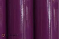 Oracover 52-054-002 Plotter fólia Easyplot (H x Sz) 2 m x 20 cm Viola