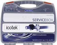 Icotek EMV-88002 Szervizdoboz 1 db
