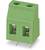 PCB terminal block GMKDS 3/ 2 1731022 Phoenix Contact