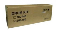 Kyocera DK-450 dobegység