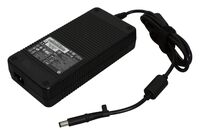 AC Adapter 230 W Requires Power Cord Netzteile