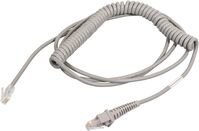 Cable RS-232 CAB-362 SH4132, 3.6 mBarcode Reader Accessories