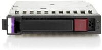 300Gb SCSI Hard Drive 10K rpm Belso merevlemezek