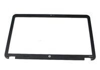 LCD BEZEL R18 646502-001, Bezel, HP, Pavilion G7 G7-1000 Andere Notebook-Ersatzteile