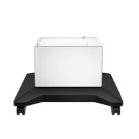 LaserJet Printer Cabinet **New Retail**