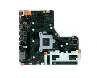 MBL81D7 A49125 UMA NOK 5B20R34053, Motherboard, Lenovo, 330-17AST (81D7) Motherboards