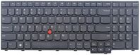 Keyboard Skywalker KBD ES CNY 01AX130, Keyboard, Lenovo, ThinkPad E570 Einbau Tastatur