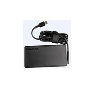 135W AC power adapter/inverter Indoor Black **New Retail** Netzteile