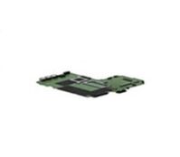 Motherboard 2Gb I5-4210U G2 768143-001, Motherboard, HP, ProBook 450 G2 Motherboards