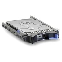 600GB 2,5" 10K HDD **Refurbished** Internal Hard Drives