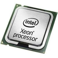 Xeon Processor L5520 **Refurbished** CPU