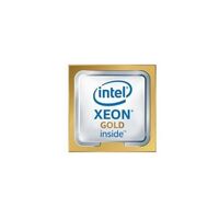 INTEL XEON 14 CORE CPU GOLD 6132 19.25MB 2.60GHZ CPUs