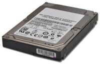 1Tb SATA 3.5" HD Single **Refurbished** Festplatten