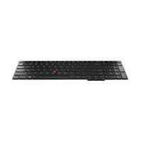 Keyboard (ARABIC) 00HM829, Keyboard, Arabic, Lenovo, ThinkPad S531/S540Keyboards (integrated)