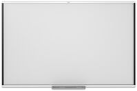 SMART Board M787V (16:10) , interactive whiteboard with ,