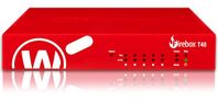 Firebox T40-W Hardware , Firewall 3400 Mbit/S ,
