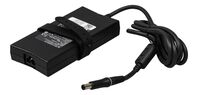 AC Adapter, 150W, 19.5V, 3 Pin, Barrel Connector, E Hálózati adapterek
