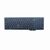 Keyboard UK **New Retail** Billentyuzetek (integrált)