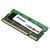 Ddr3 2Gb 03T6456, 2 GB, 1 x 2 GB, DDR3, 1600 MHz, 204-pin SO-DIMM Speicher