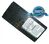 Battery for Olympus Printer 14.4Wh Ni-Mh 7.2V 2000mAh Black, B-200NH Ricambi per stampanti e scanner