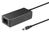 Power Adapter for Monitor 60W 12V 5A Plug:5.5*2.5 Including EU Power Cord Netzteile