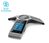 CP960 Conference Phone incl 2 Wireless Mic IP-telefonie / VOIP