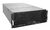 Esc8000 G4 Intel® C621 Lga 3647 (Socket P) Rack (4U) Black, Silver Server Barebones