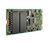 SSD 512GB M.2 2280 Pm981 Pcie Solid State Drives