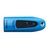 Ultra USB 3.0 BLUE 32GB SDCZ48-032G-U46B