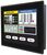 15" LCD MONITOR, TOUCH, PROJEC QTM-1500/1xHDMI, 1xDVI-D, 1xVG Switch di rete
