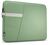 Ibira Ibrs213 - Islay Green , 33.8 Cm (13.3") Sleeve Case ,