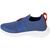 DEPORTIVA SUELA LIGERA EVA TEJIDA SPIDERMAN BLUE