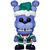 FIGURA POP FIVE NIGHTS AT FREDDYS HOLIDAY ELF BONNIE