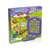 JUEGO TOP TRUMPS MATCH SUPERZINGS ¡CONSIGUE 5 PERSONAJES EN RAYA!