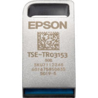 USB-TSE für X-Serie (36 Monate)