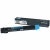 Toner Lexmark X950X2CG cyan
