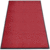 Schmutzfangmatte Eazycare Style 120x180cm A12 Regal Red