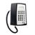 TELEMATRIX 3100 Series 3100MWD - Corded phone