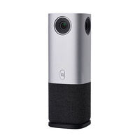 freeVoice Meeting 360 Konferenzkamera (USB, 1080p, 360°)
