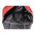 Insulated Pizza Delivery Bag in Polyester - 127(H) x 482.6(W) x 419.1(D) mm
