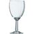 Arcoroc Savoie Wine Glasses 6.7oz / 190ml CE Marked at 125ml Pack Quantity - 48