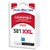 ARMOR Cartouche compatible CANON CLI-581XXL Cyan B12714R1