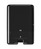 Tork Xpress® Spender H2 552008 / Elevation Design / schwarz