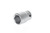 GEDORE 6270700-Insert de clé à douille 3/4" hexagone 30 mm