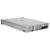 HPE ProLiant DL380 Gen10 2x 8C Silver 4110 2,1GHz 64GB 8x NVMe 8x SFF E208i-a