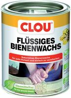 Flüssiges Bienenwachs 750ml