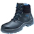 Atlas Sicherheits-Schuhe TX 84 S2 Gr. 50 W10