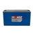 Batterie(s) Batterie onduleur (UPS) FIAMM 12FLB450P 12V 115Ah M8-F