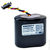 Batterie(s) Batterie automate LS33600-2AB 3.6V 17Ah